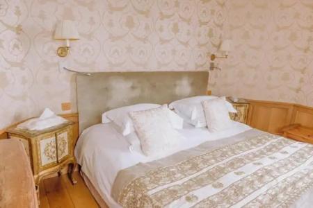 La Maison De Lucie - 40