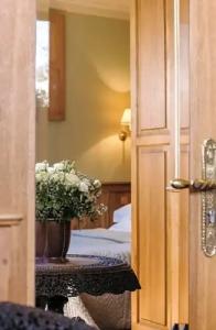 La Maison De Lucie - 25