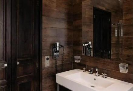 La Maison De Lucie - 28