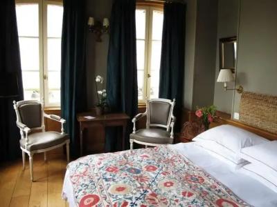 La Maison De Lucie - 2