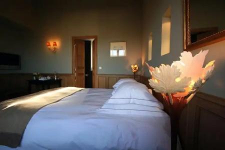 La Maison De Lucie - 5