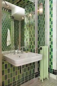 La Maison De Lucie - 23