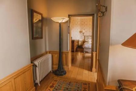 La Maison De Lucie - 38