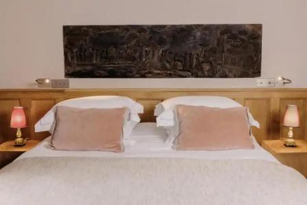 La Maison De Lucie - 31