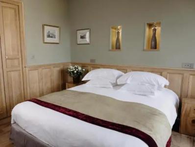 La Maison De Lucie - 11