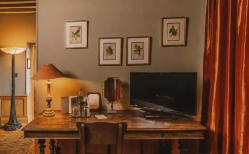 La Maison De Lucie - 43