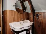 Duplex Suite