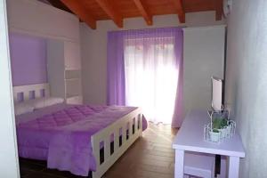B&B Il Barsot, Pettenasco