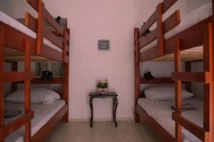 Freedom Hostel Budva, Budva