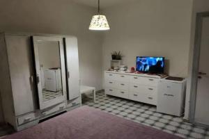 Holiday Home Sulmare, Isola delle Femmine