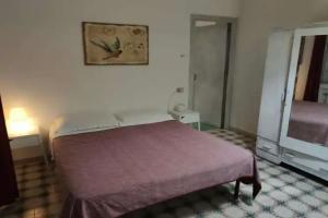 Holiday Home Sulmare, Isola delle Femmine