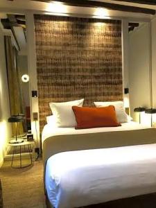Best Western Plus Sydney Opera - 111