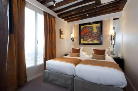 Best Western Plus Sydney Opera - 5