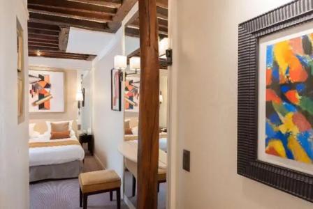 Best Western Plus Sydney Opera - 61