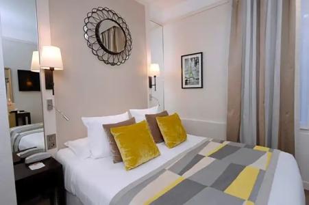 Best Western Plus Sydney Opera - 36