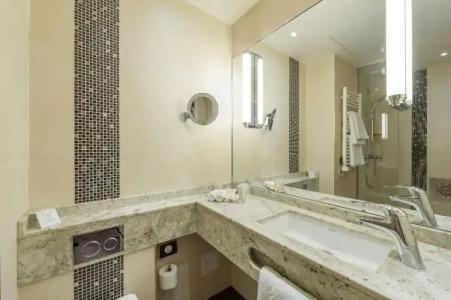 Best Western Plus Sydney Opera - 99