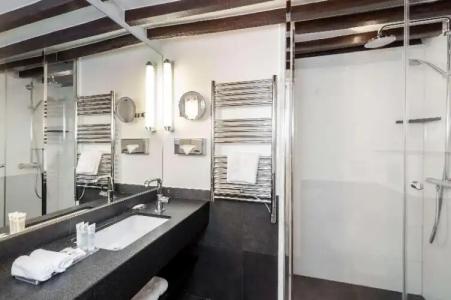 Best Western Plus Sydney Opera - 86