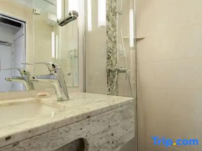 Best Western Plus Sydney Opera - 128