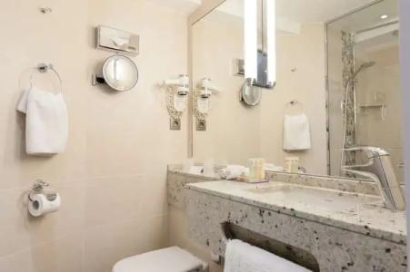 Best Western Plus Sydney Opera - 7