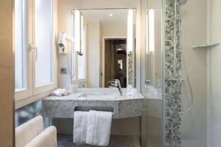Best Western Plus Sydney Opera - 94