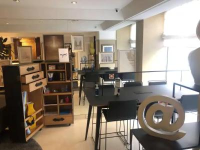 Best Western Plus Sydney Opera - 18