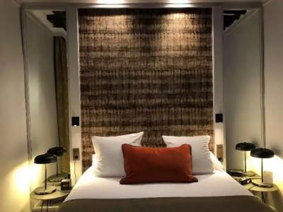Best Western Plus Sydney Opera - 28