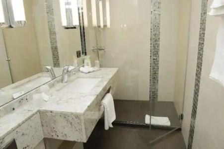 Best Western Plus Sydney Opera - 45