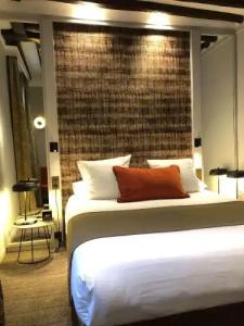 Best Western Plus Sydney Opera - 25