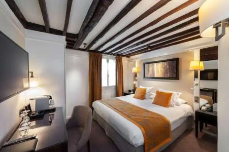 Best Western Plus Sydney Opera - 6