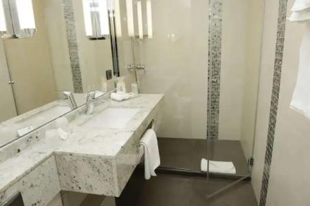 Best Western Plus Sydney Opera - 8