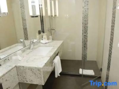 Best Western Plus Sydney Opera - 127