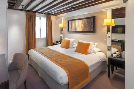 Best Western Plus Sydney Opera - 34