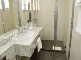 Double Junior Suite