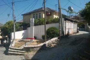 Hashorva Guest House, Gjirokaster