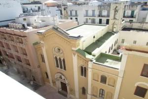 Guesthouse City Center, Bari