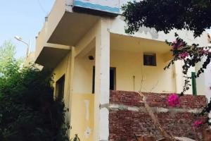 Sea Waves Hostel, Hurghada