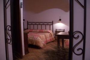 Poggiofelice B&B, Zafferana Etnea