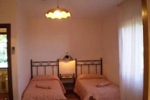 Poggiofelice B&B, Zafferana Etnea