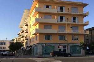 B&B Bruno, Cosenza