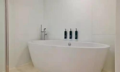 Hilton Dubai Jumeirah - 132