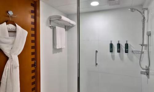 Hilton Dubai Jumeirah - 139