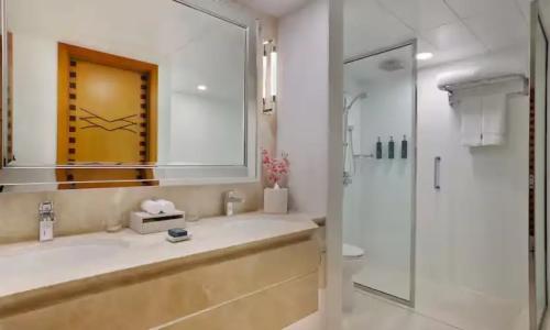 Hilton Dubai Jumeirah - 128