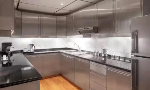 Hilton Dubai Jumeirah - 156