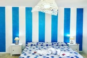 Terrazze Sul Mare Mini-hotel, Pozzallo