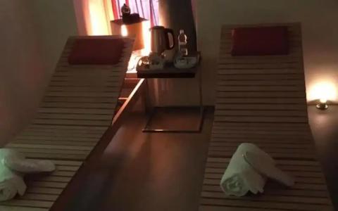 Antichi Ricordi - 11