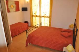 B&B Erminia, Presicce