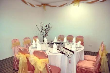 Zara's Boutique @ Harbour City - 24