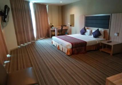 Zara's Boutique @ Harbour City - 5