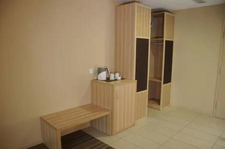 Zara's Boutique @ Harbour City - 41