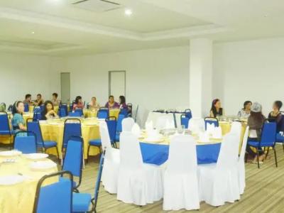 Zara's Boutique @ Harbour City - 10